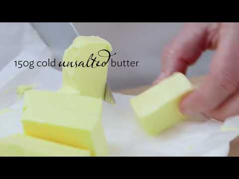 download lagu mp3 mp4 Donna Hay Lime Tart, download lagu Donna Hay Lime Tart gratis, unduh video klip Donna Hay Lime Tart
