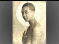 "Miss Otis Regrets" (Ethel Waters, 1934) - RReady555 "Miss Otis Regrets" (Ethel Waters, 1934)