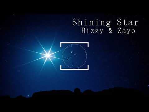 Bizzy Wolf 🐺Wolwe_🌟🌟SHINING STAR🌟🌟(Bizzy, Zayo,Major, Atcha)