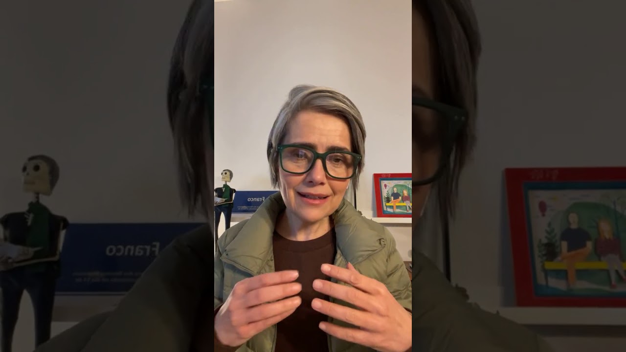 Banquinha 04|2021. Como ler para escrever.