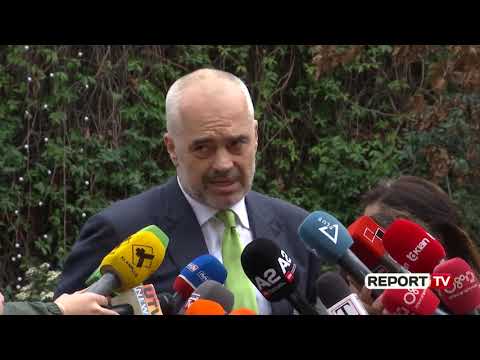 Kryesia e PS zgjat 5 orë/ Ndryshime në qeveri? Rama: Kemi bërë gabime