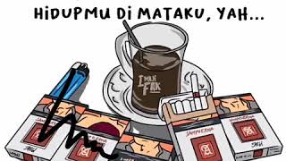 Download lagu Story whatsapp rokok sampoerna dan kata' spesial buat pacar mp3 Download lagu Story whatsapp rokok sampoerna dan kata' spesial buat pacar mp3