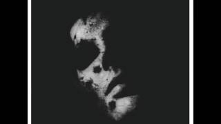 In Solitude - Sister (2013)