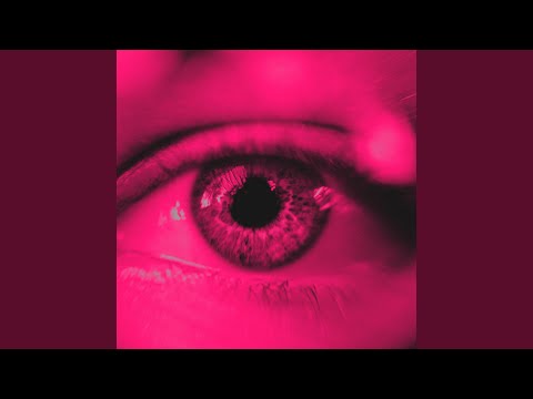Download Paradoxx - Observer MP3