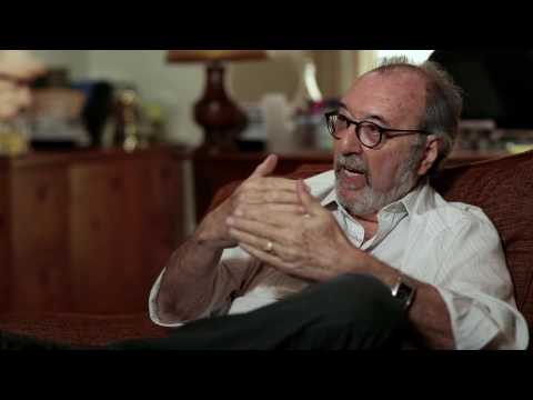 Harry Benson: Shoot First (Clip 'Icon')