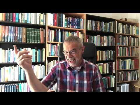 Efeze 2:14 22, de toegang tot de Vader