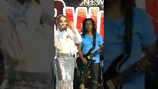 Download lagu wong ketelu voc.tasya @TasyaRosmalaReal  #tarlingcirebonan #fyp #cirebon mp3