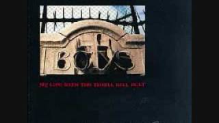 My Life With The Thrill Kill Kult Do you Fear (the inferno Express?)