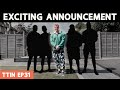 I Cannot Believe This is Happening | TTIN Ep 31