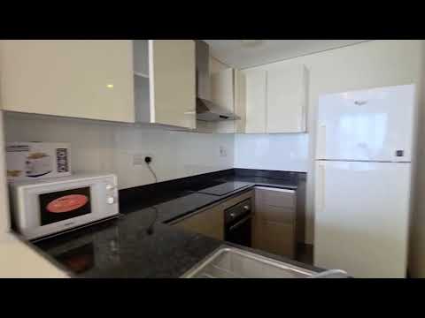 صورة مصغرة لفيديو العقار