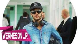 NEYMAR JR - SEGUE O BAILE - (mc danado kondzilla Lançamento 2018)