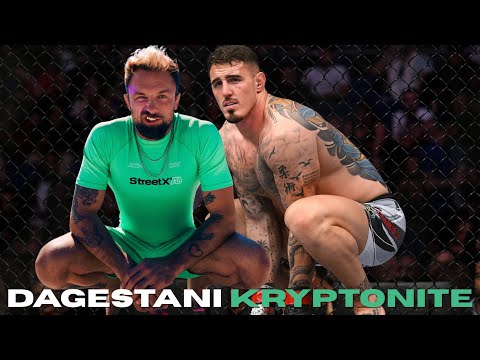 The B-Team and ABRAKABABRAA