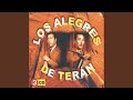 Prisionero De Tus Brazos