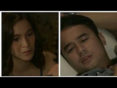 Mga rating Reduxine light reinforced formula caps 30 650 mg n Kung paano bumuo ng kalamnan kung ikaw ay sobra sa timbang