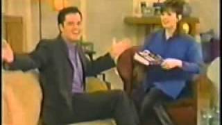 1 2 Marie Osmond Interviews Donny.wmv