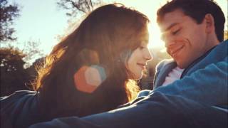 Littlest things  OST. Love, Rosie