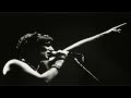 Kosheen - I Want It All (Live Lounge)