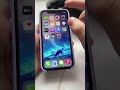 How To Use Voice Recorder On Iphone How To Record Audio With IPhone Voiceover Voice Memos Notes