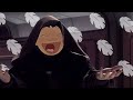Lilo Palpatine