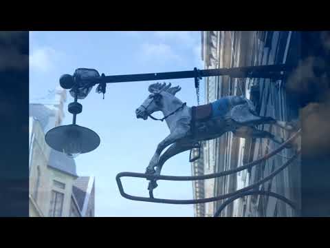 Trois Jours de Vendage - Valentina Kutzarova & Sigurd Hennemann