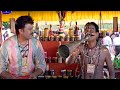 L B Sriram Chiranjeevi Telugu Movie Interesting Funny Scene Movie Scenes Neti Chitralu