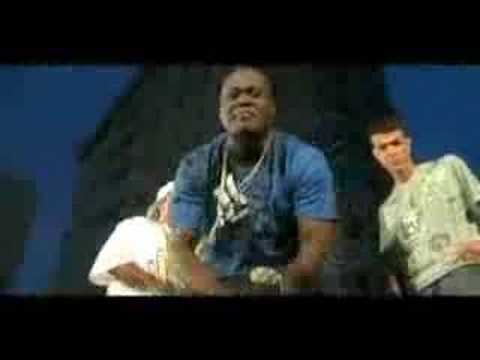 OG Black & Guayo "El Bandido" ft Wesson - Estoy Sin Verte