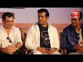 KHAKEE THE BIHAR CHAPTER DELHI PRESS CONFERENCE