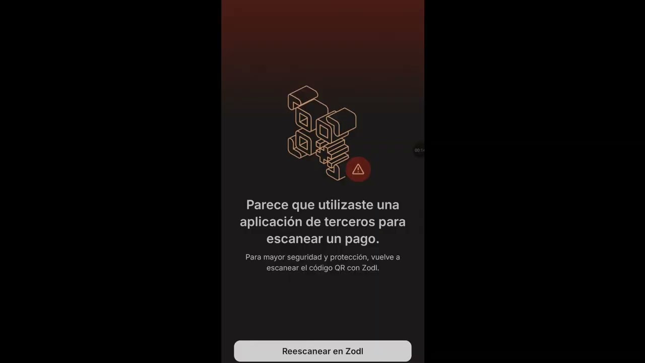 Watch the demo video