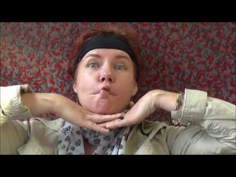 Irituart - Do prace roboti - DJ Irituart feat. Guarana