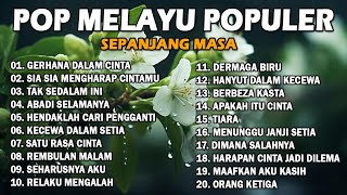 Download lagu melayu deli full album mp3 | lagu malaysia terpopuler 2025 mp3 Download lagu melayu deli full album mp3 | lagu malaysia terpopuler 2025 mp3