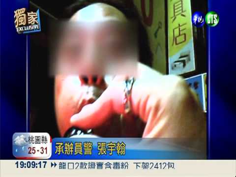 耍賴不吹氣! 拒絕酒測罰9萬