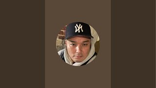 SnkrsNYC ニューヨーク暮らし