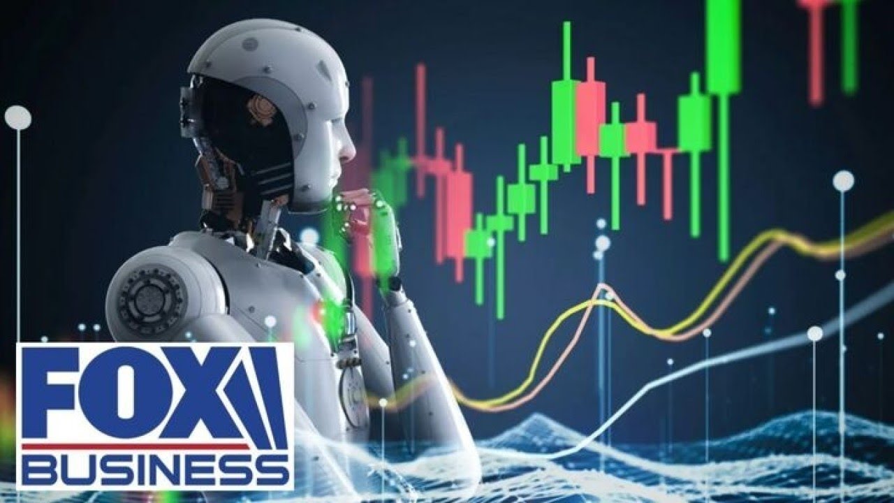 AI sector predictions and shifting market dynamics