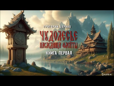 video-show