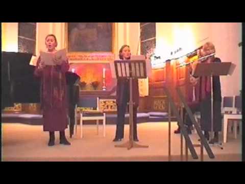 Arshak Ikilikian - “SONG OF HONOUR”