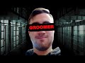 The DDLC Community S Most Disturbing Drama Feat OfficialJQilingaming