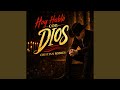 Hoy Hablé con Dios
