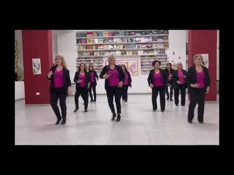 my love coreo dj hantos con Disco one club