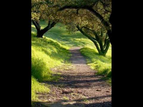 Thumbnail for All The Way Down video