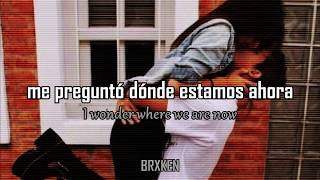 Hold me | Selina Mour | Traducida al español | Lyrics