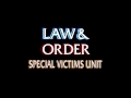 Law & Order Sound Effect (HQ) [+Download Link ...