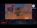 Sunny Bunnies End Credits Original VS Revesed