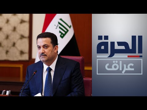 شاهد بالفيديو.. مئة يوم من عمر حكومة السوداني.. ما الجديد في ملف العلاقات الدولية؟