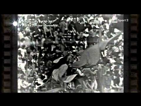 Serie A 1975-76, Torino - Juventus (Reviews)