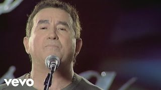 Onde Está Você? Lyrics English Translation