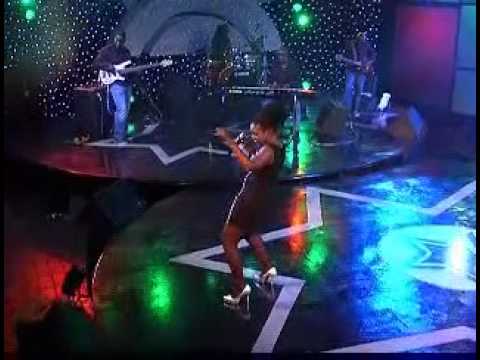 Tusker All Stars Ep. 1: Patricia