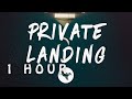 Don Toliver Private Landing Lyrics Feat Justin Bieber Future 1 HOUR