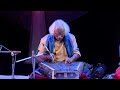 Pt.Tarun Bhattacharya|| Pt. Ronu Majumder|| Jyotirmay Roychowdhury || Raag : Hamsadhwani G20 AIR