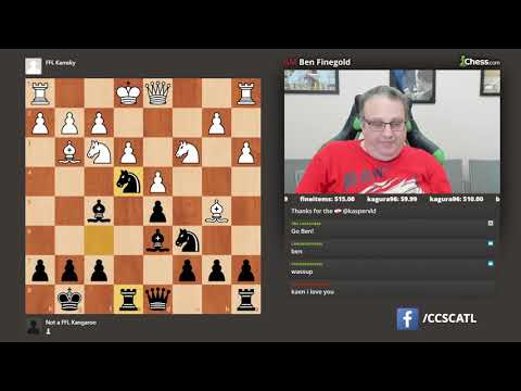 Tuesday Viewer Game Analysis (Post Games to Discord) - 10-20-2020