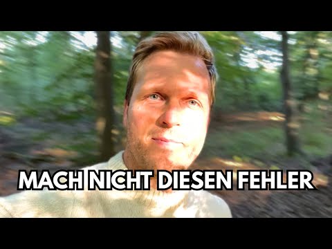 Personal God VS. Impersonal God